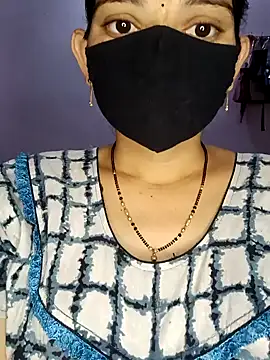 Telugu Cute Angel online show from February 2025 09:13:02 AM