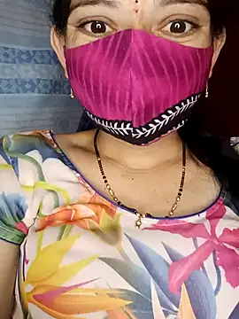 Telugu Cute Angel online show from February 2025 10:08:02 PM