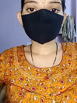 Telugu Cute Angel online show from February 2025 03:07:02 AM