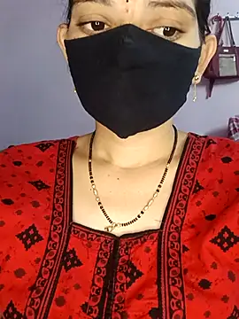 Telugu Cute Angel online show from February 2025 02:50:01 AM