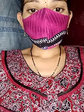 Telugu Cute Angel online show from February 2025 04:01:02 PM