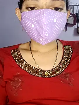 Telugu Cute Angel online show from February 2025 03:39:02 AM