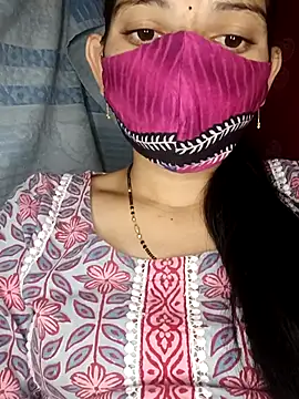 Telugu Cute Angel online show from February 2025 04:22:01 PM