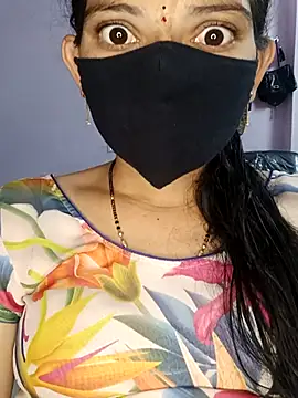 Telugu Cute Angel online show from March 2025 03:19:01 AM