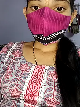 Telugu Cute Angel online show from March 2025 02:57:02 AM