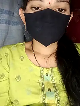 Telugu Cute Angel online show from March 2025 04:03:02 PM