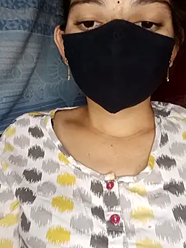 Telugu Cute Angel online show from March 2025 08:37:02 PM