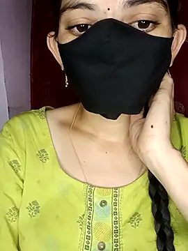 Telugu Cute Angel online show from September 2025 04:07:01 PM