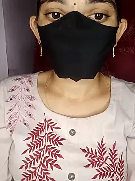 Telugu Cute Angel online show from September 2025 05:14:01 PM