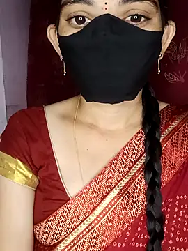 Telugu Cute Angel online show from September 2025 05:05:02 PM