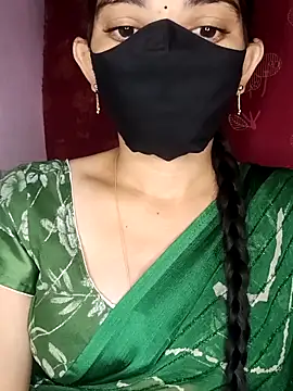 Telugu Cute Angel online show from September 2025 04:55:02 PM