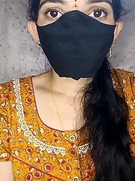 Telugu Cute Angel online show from October 2025 03:06:02 AM