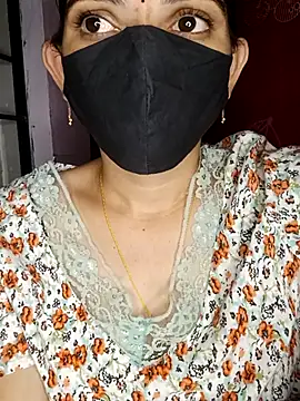 Telugu Cute Angel online show from October 2025 06:19:02 PM