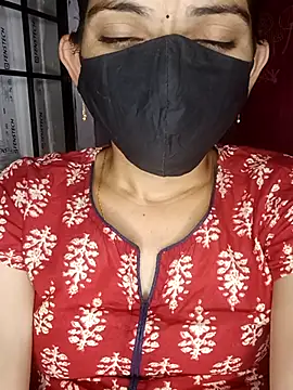 Telugu Cute Angel online show from October 2025 04:40:02 PM