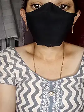 Telugu Cute Angel online show from October 2025 04:31:01 PM