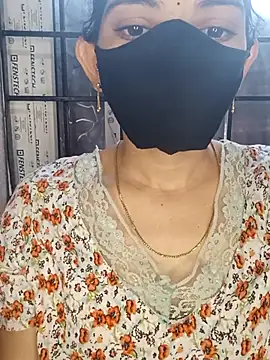 Telugu Cute Angel online show from November 2025 02:56:02 AM