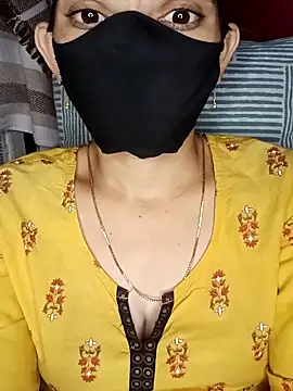 Telugu Cute Angel online show from November 2025 04:06:01 PM