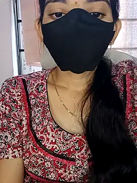 Telugu Cute Angel online show from November 2025 04:07:01 AM