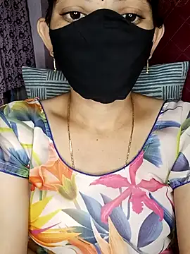 Telugu Cute Angel online show from November 2025 06:19:02 PM