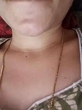 Telugu Cute Angel online show from November 2025 05:40:01 AM