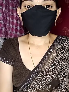 Telugu Cute Angel online show from November 2025 04:09:01 PM