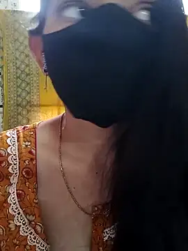 Telugu Cute Angel online show from February 2026 05:01:02 AM