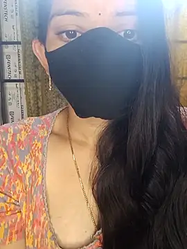 Telugu Cute Angel online show from February 2026 08:51:01 AM