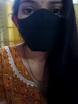 Telugu Cute Angel online show from February 2026 04:38:01 AM