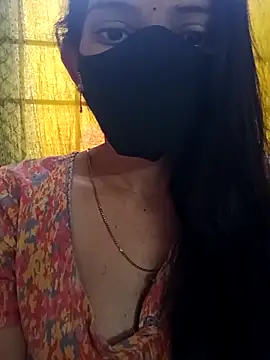 Telugu Cute Angel online show from February 2026 04:50:02 AM