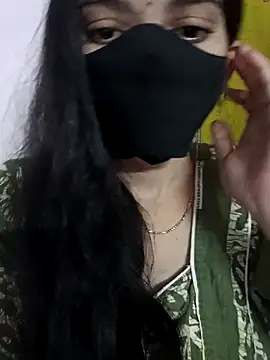 Telugu Cute Angel online show from February 2026 05:09:02 PM