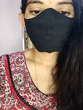 Telugu Cute Angel online show from April 2026 03:45:01 AM