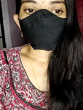 Telugu Cute Angel online show from April 2026 04:52:02 PM