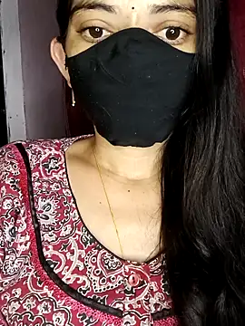 Telugu Cute Angel online show from April 2026 11:51:02 PM