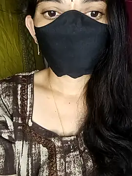 Telugu Cute Angel online show from April 2026 05:27:01 PM