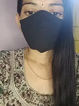 Telugu Cute Angel online show from June 2026 02:53:01 AM