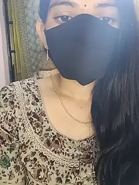 Telugu Cute Angel online show from June 2026 04:33:01 AM
