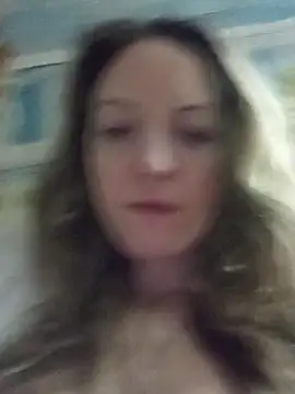 KattyLuuu online show from January 2026 07:49:02 PM