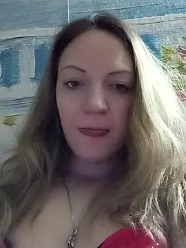 KattyLuuu online show from January 2026 08:21:02 PM