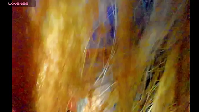 Snapshot of GabbyHills chatting on September 2025 10:25:02 AM GabbyHills online show from September 2025 10:25:02 AM