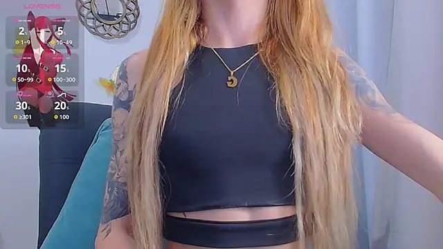 Snapshot of GabbyHills chatting on September 2025 12:00:02 AM GabbyHills online show from September 2025 12:00:02 AM