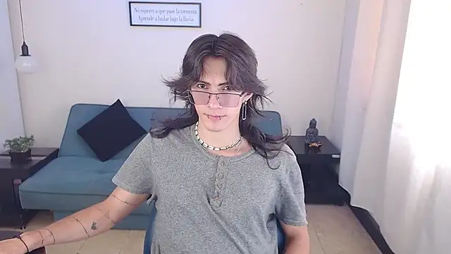 andreey50 online show from January 2025 08:03:02 PM