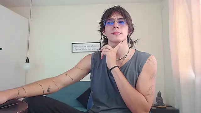 andreey50 online show from March 2025 08:11:01 PM