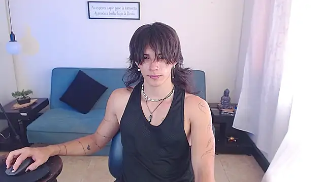 andreey50 online show from March 2025 07:57:02 PM