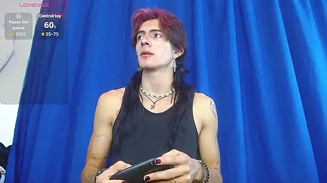 andreey50 online show from January 2026 08:44:02 PM