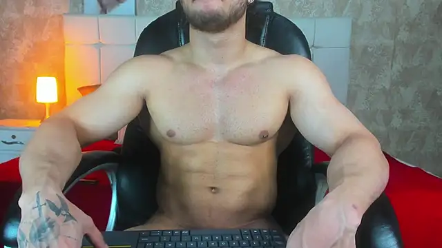 jeicob gagnon online show from April 2026 09:31:02 PM