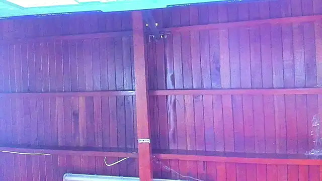 jeicob gagnon online show from June 2026 10:02:02 AM