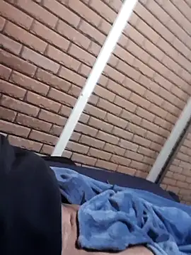 Snapshot of king69ty chatting on April 2026 08:06:01 PM king69ty online show from April 2026 08:06:01 PM