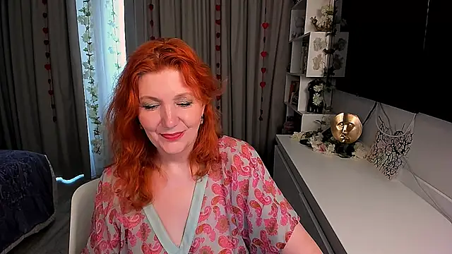 Fire-Fox-One online show from September 2025 07:36:01 AM