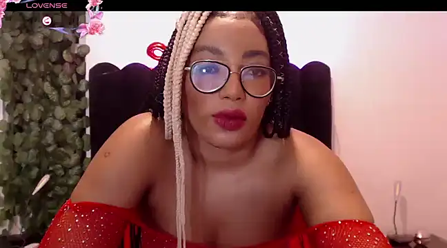 AmyBriiggs online show from March 2025 05:18:02 AM