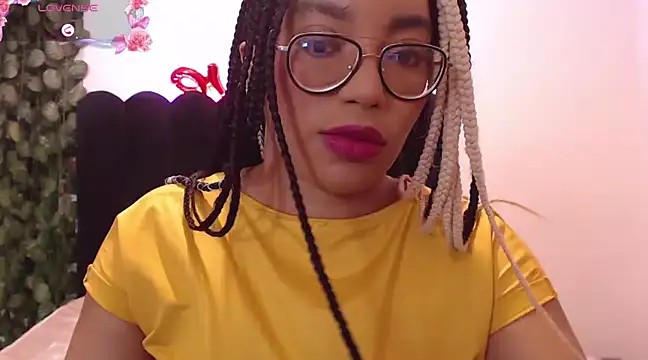 AmyBriiggs online show from March 2025 06:26:02 AM